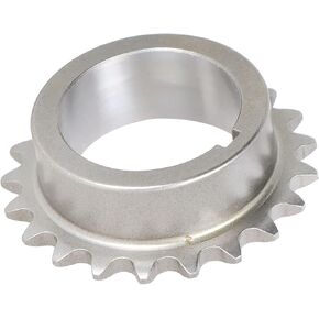 labwork Engine Crankshaft Cam Chain Drive Replacement for Polaris 500 1997-2013 3084882