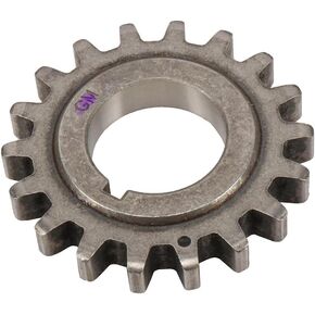 GM Genuine Parts 10128346 Crankshaft Sprocket
