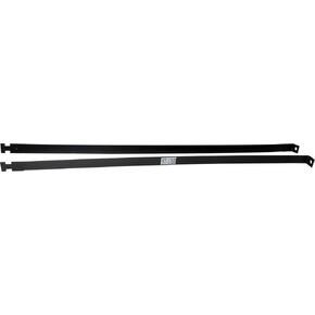 Dorman 578-017 Fuel Tank Strap Compatible with Select Chrysler / Dodge / Plymouth Models
