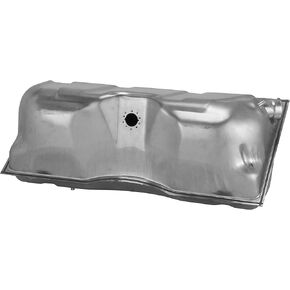 Spectra Premium Spectra Classic Fuel Tank GM47B