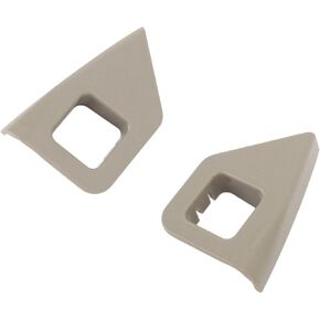 Glove Box Tool Storage Buckle Bracket forCamry XV40, Practical and Car Organizer, Easy to Install, Keep Your Car Tidy