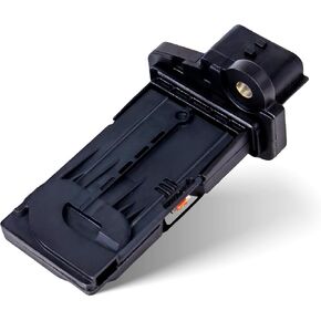 Mass Air Flow Sensor MAF Sensor Fit for Nissan Altima 2.5L Murano 2.5L Pathfinder 2.5L Sentra 1.8L & Infiniti M35h 3.5L Q50 3.5L Q703.5L QX60 2.5L OE#22680-1MG0A in Kuwait