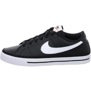 Nike Men's Low-Top Sneakers, 8.5 US