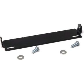 Replacement New SEAT Bracket Pivot Rod Fits John Deere Tractors, Mowers, Gators, UTV