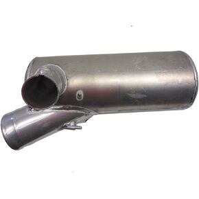 Sea-Doo OEM PWC/Sport Boat Exhaust Muffler 274001350 GTI GTX RXP RXT Speedster +