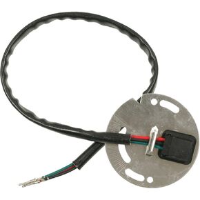 Standard Motorcycle Products Ignition Sensor Assembly MC-SPA-3
