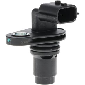 Hitachi CPS0032 Engine Camshaft Position Sensor