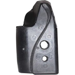 Crown Automotive Mucket Seal