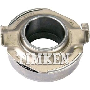 Timken Clutch Release Ball Bearing Assy - 614067