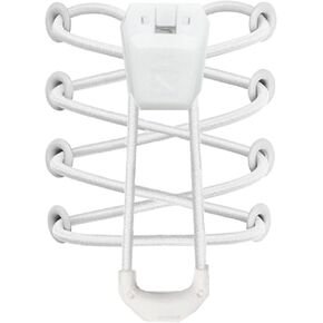 quick lock shoelaces,56inchs No Tie Laces,speed laces for Salomon sneakers One Size Fits All