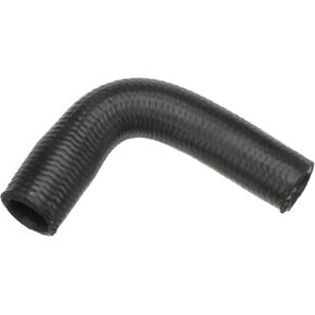 ACDelco Professional 14213S Molded Multi Purpose Hose