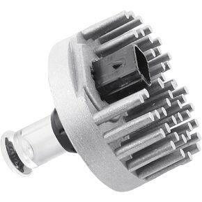 19433735 Brake and Tail Light Bulb Compatible with GMC Acadia SLE 2013-2016, GMC Acadia Limited 2017 Rear Brake Taillights Bulbs Replace #13582912
