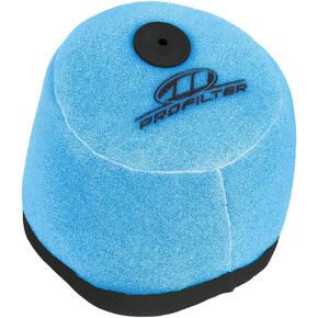 Maxima Racing Oils AFR-1001-00 ProFilter Ready to Use Dual Stage Foam Air Filter, Single