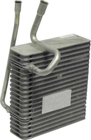 Universal Air Conditioner EV 939601PFXC A/C Evaporator Core in Saudi Arabia
