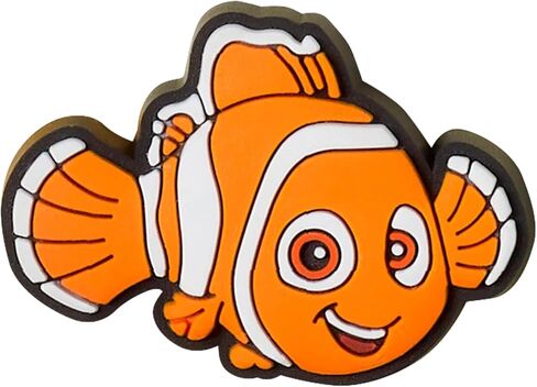 Cute Cartoon Shoe Decoration Charms | Charm Accessories for Shoe Wristband Clog Sandals | Holiday Party Gifts in Saudi Arabia