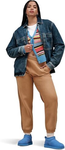 UGG Women's Classic Sweatpant in Saudi Arabia