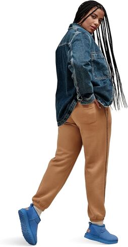 UGG Women's Classic Sweatpant in Saudi Arabia