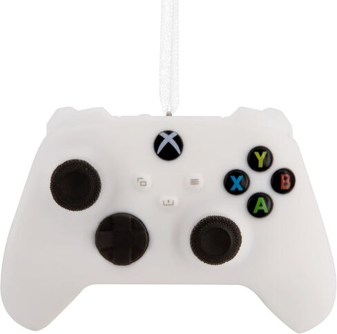 زينة عيد الميلاد لوحدة تحكم Xbox المميزة in Saudi Arabia