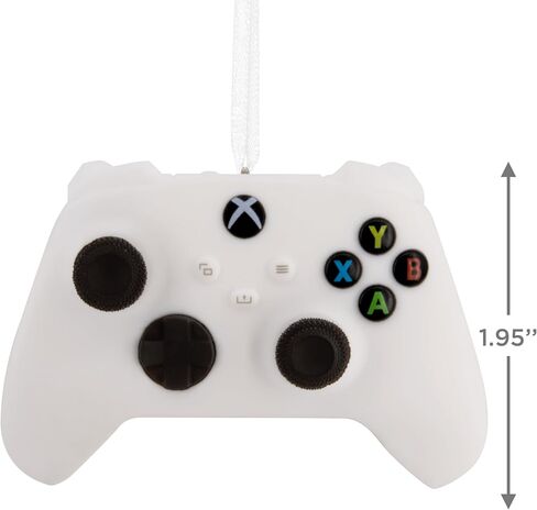 زينة عيد الميلاد لوحدة تحكم Xbox المميزة in Saudi Arabia