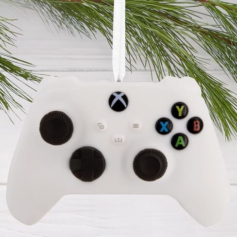 زينة عيد الميلاد لوحدة تحكم Xbox المميزة in Saudi Arabia