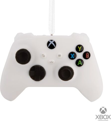 زينة عيد الميلاد لوحدة تحكم Xbox المميزة in Saudi Arabia