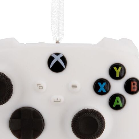 زينة عيد الميلاد لوحدة تحكم Xbox المميزة in Saudi Arabia