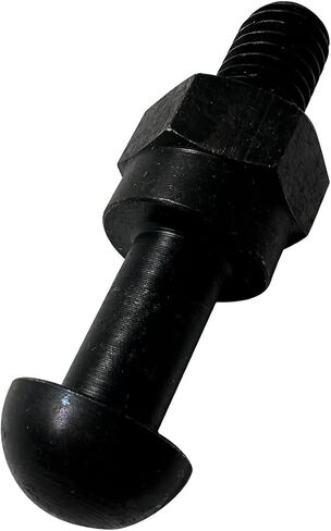 Engine Clutch Fork with Release Pivot Stud for 1994-2004 Ford Mustang 3.8L 4.6L 5.0L XR3Z7515AA in Saudi Arabia