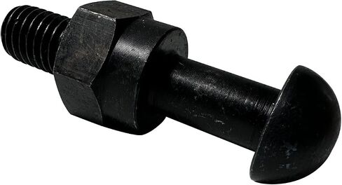 Engine Clutch Fork with Release Pivot Stud for 1994-2004 Ford Mustang 3.8L 4.6L 5.0L XR3Z7515AA in Saudi Arabia