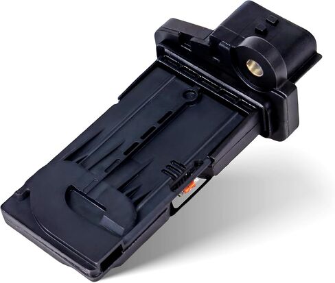 Mass Air Flow Sensor MAF Sensor Fit for Nissan Altima 2.5L Murano 2.5L Pathfinder 2.5L Sentra 1.8L & Infiniti M35h 3.5L Q50 3.5L Q703.5L QX60 2.5L OE#22680-1MG0A in Kuwait