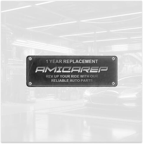 Mass Air Flow Sensor MAF Sensor Fit for Nissan Altima 2.5L Murano 2.5L Pathfinder 2.5L Sentra 1.8L & Infiniti M35h 3.5L Q50 3.5L Q703.5L QX60 2.5L OE#22680-1MG0A in Kuwait