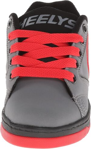 حذاء تزلج هيليز بروبل 2.0 للرجال in Kuwait