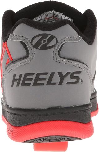 حذاء تزلج هيليز بروبل 2.0 للرجال in Kuwait