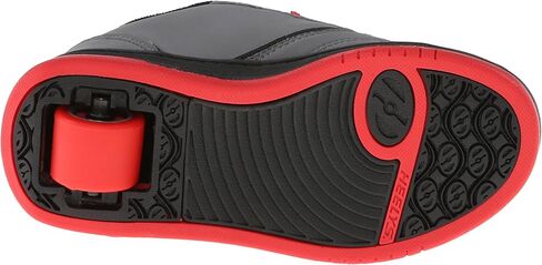 حذاء تزلج هيليز بروبل 2.0 للرجال in Kuwait