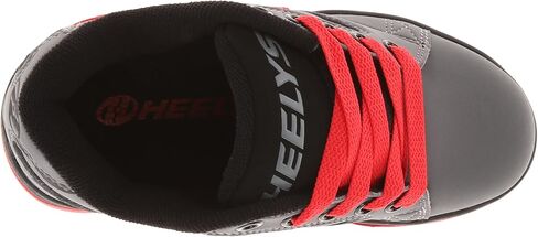 حذاء تزلج هيليز بروبل 2.0 للرجال in Kuwait