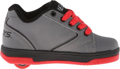 حذاء تزلج هيليز بروبل 2.0 للرجال in Kuwait