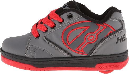 حذاء تزلج هيليز بروبل 2.0 للرجال in Kuwait