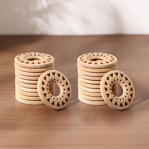 حامل كروي، حامل كرة كريستال، حامل بيض، حامل بيض مزخرف، حامل عرض كروي كريستال أنيق وحامل عرض بيض مزخرف (16 قطعة حجم كبير) in Kuwait