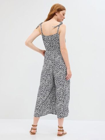 جمبسوت نسائي كامي من جاب، أسود، 1 XL/T in Kuwait