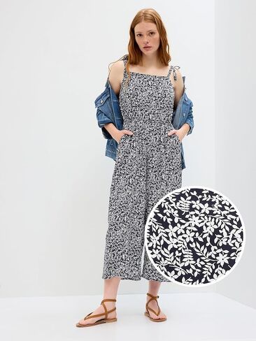 جمبسوت نسائي كامي من جاب، أسود، 1 XL/T in Kuwait