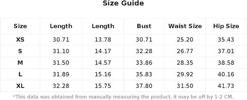 Women's 2 Piece Outfits Scoop Neck Crop Tank Top and Split Thigh Bodycon Midi Skirt Set in Saudi Arabia