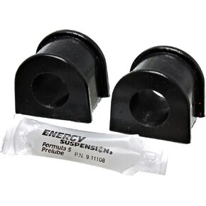 تعليق الطاقة ENERGY SUSPN 195105G Sway Bar