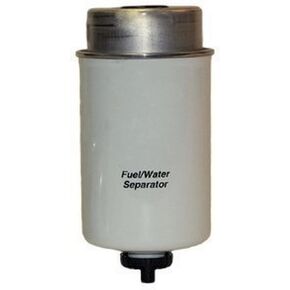 WIX Key-Way Style Fuel Manager Filter
