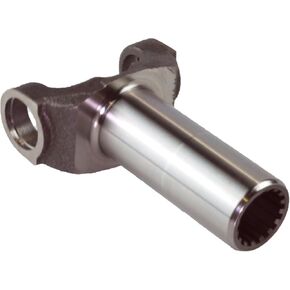 Spicer 2-3-1331X Slip Yoke Assembly