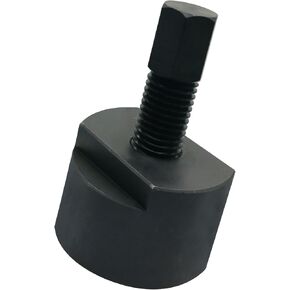 Flywheel Puller Compatible with Polaris RZR XP 900/1000/570 Sportsman/Ace/Ranger 570 L.H 50mm x 1.5