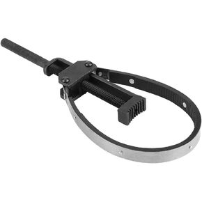 Wmobile Clutch Holding Tool,Clutch Holder Tool 90890-04166-00 330Mm/13In Adjustable Flywheel Fixed Wrench Clutch Repair Puller Tool For Motorcycle Atv