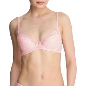 Natori Women's Flora Contour Underwire Bra