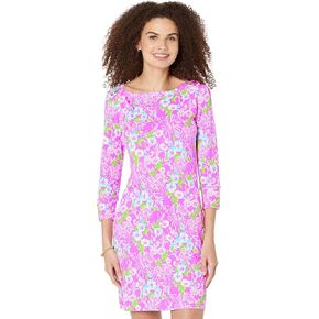 Lilly Pulitzer Women's UPF 50+ Sophie Dress