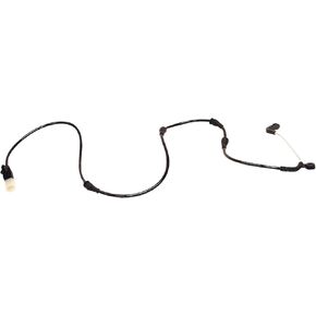 Beck/Arnley 084-1592 Brake Pad Sensor Wire