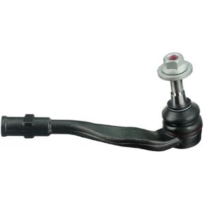 Steering Tie Rod End