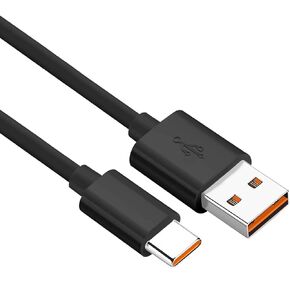 Charging Power Supply Cable Cord Line Replacement for Bose QC20 SoundLink, Beats Powerbeats2 Wireless Studio 2.0 Wireless Headphones Earphones-0.6ft